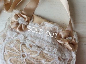 画像3: アンティ―クレースクッション