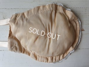 画像8: アンティ―クレースクッション