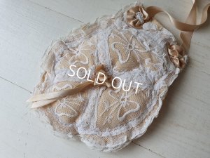 画像4: アンティ―クレースクッション