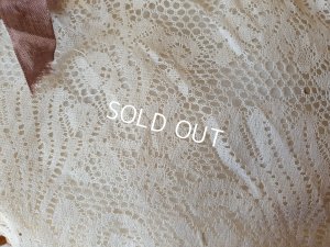 画像18: アンティ―クバスケット