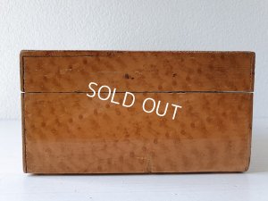 画像11: アンティークエンジェルボックス