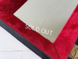 画像9: アンティークエンジェルボックス