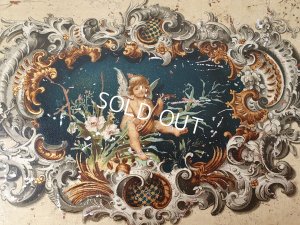 画像3: アンティークエンジェルボックス