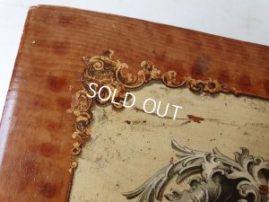 画像4: アンティークエンジェルボックス