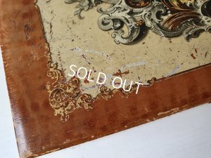 画像5: アンティークエンジェルボックス