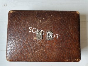 画像6: クッション付きボックス