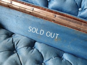 画像5: クッション付きボックス