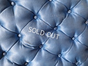 画像4: クッション付きボックス