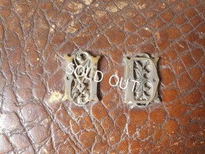 画像7: クッション付きボックス