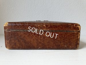 画像11: クッション付きボックス