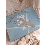 画像: グローブドマリエ紙箱