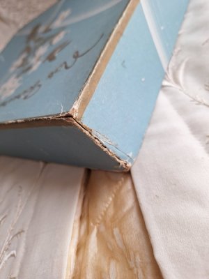 画像5: グローブドマリエ紙箱