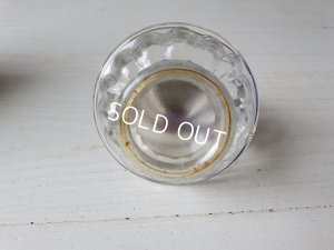 画像5: BERDOUESすみれ香水瓶