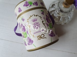 画像6: BERDOUESすみれ香水瓶