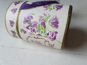 画像7: BERDOUESすみれ香水瓶