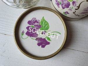 画像9: BERDOUESすみれ香水瓶