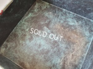 画像11: 小花柄カルトナージュボックス