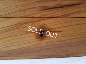 画像10: クッション付き小鳥柄モシュリンヌボックス