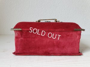 画像12: 小さな鍵付きボックス