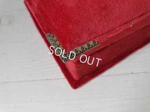 画像8: 小さな鍵付きボックス