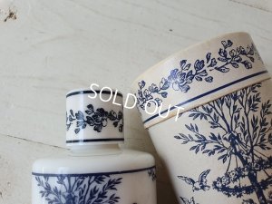 画像10: Lubin  Nuit de Longchampオードトワレ香水