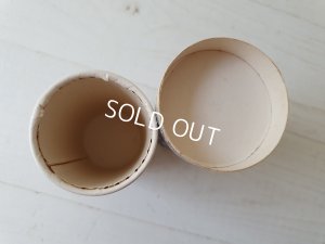 画像14: Lubin  Nuit de Longchampオードトワレ香水