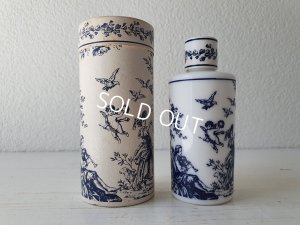 画像8: Lubin  Nuit de Longchampオードトワレ香水