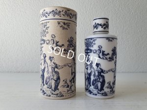 画像9: Lubin  Nuit de Longchampオードトワレ香水