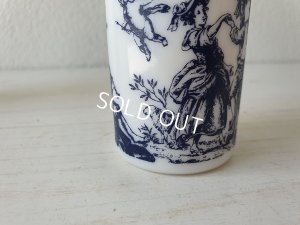 画像7: Lubin  Nuit de Longchampオードトワレ香水