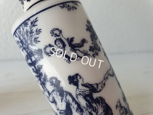 画像6: Lubin  Nuit de Longchampオードトワレ香水