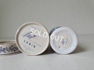 画像11: Lubin  Nuit de Longchampオードトワレ香水