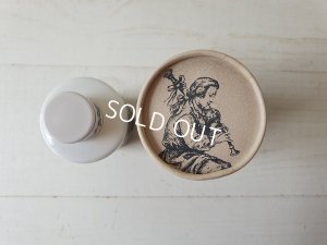 画像12: Lubin  Nuit de Longchampオードトワレ香水