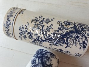 画像15: Lubin  Nuit de Longchampオードトワレ香水