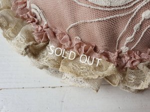 画像7: アンティ―クレースクッション