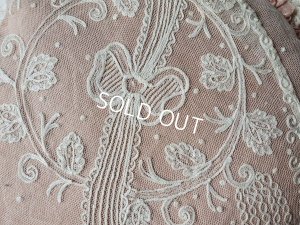 画像3: アンティ―クレースクッション