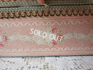 画像3: カルトナージュボックス