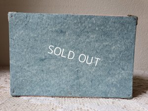 画像13: カルトナージュボックス