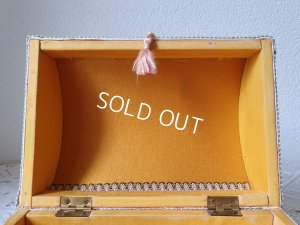 画像12: カルトナージュボックス