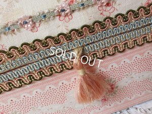 画像4: カルトナージュボックス