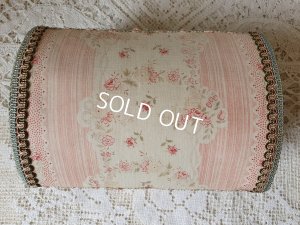 画像6: カルトナージュボックス