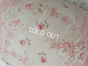 画像2: カルトナージュボックス