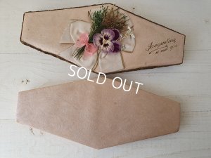 画像4: パンジーのドラジェボックス