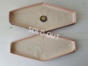 画像5: パンジーのドラジェボックス