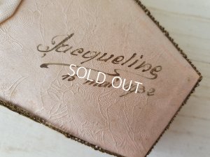 画像3: パンジーのドラジェボックス