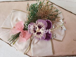 画像2: パンジーのドラジェボックス