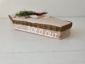 画像7: パンジーのドラジェボックス