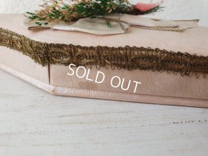 画像9: パンジーのドラジェボックス