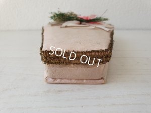 画像8: パンジーのドラジェボックス