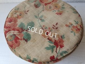 画像12: カルトナージュボックス