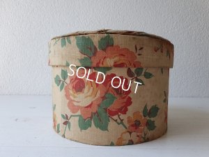 画像4: カルトナージュボックス